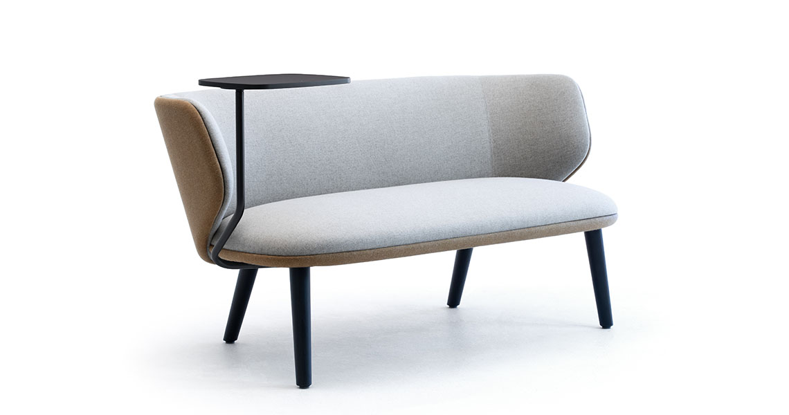 sofa-lounge-colores-respaldo-alto-c-forma-de-concha-alise-4g-img-12