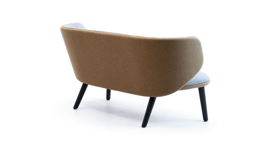 sofa-lounge-colores-respaldo-alto-c-forma-de-concha-alise-4g-img-13