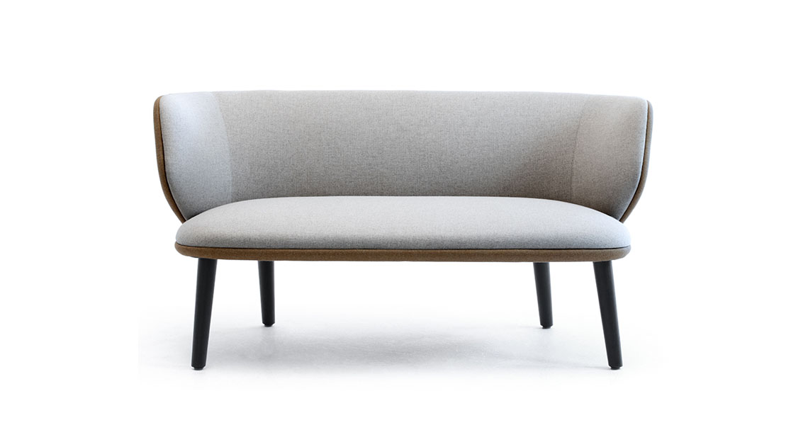 sofa-lounge-colores-respaldo-alto-c-forma-de-concha-alise-4g-img-14