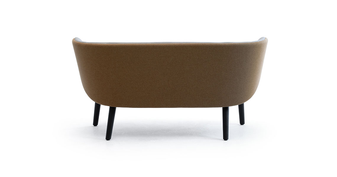 sofa-lounge-colores-respaldo-alto-c-forma-de-concha-alise-4g-img-15