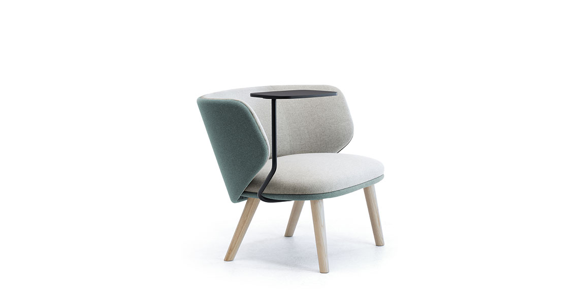 sofa-lounge-colores-respaldo-alto-c-forma-de-concha-alise-4g-img-16