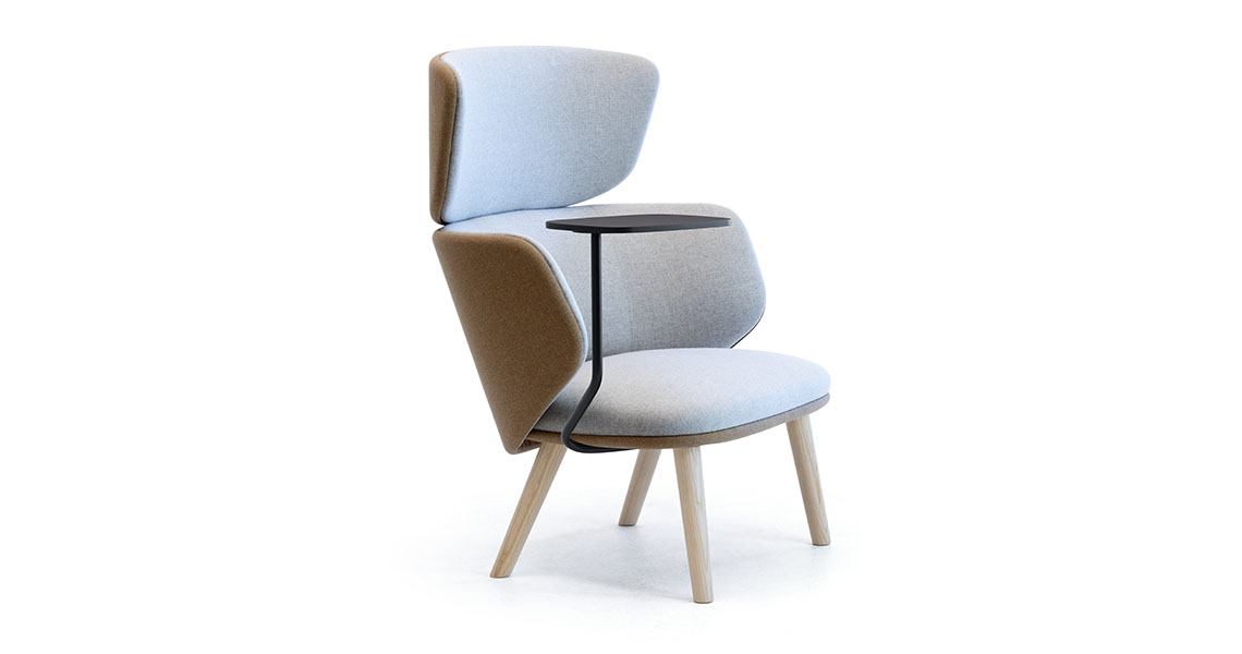 sofa-lounge-colores-respaldo-alto-c-forma-de-concha-alise-4g-img-17