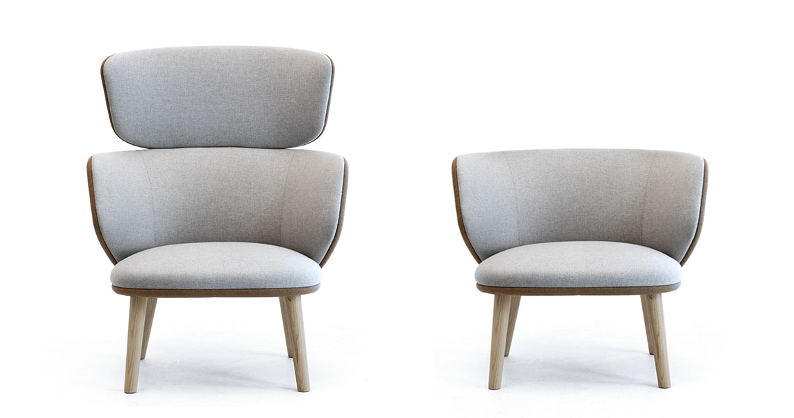 sofa-lounge-colores-respaldo-alto-c-forma-de-concha-alise-4g-img-18