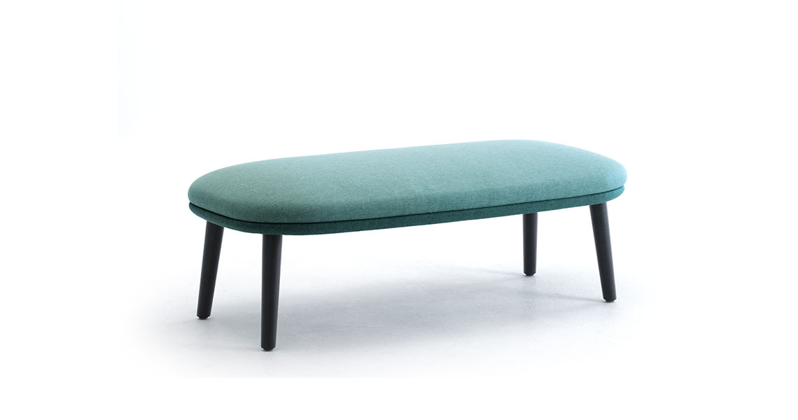 sofa-lounge-colores-respaldo-alto-c-forma-de-concha-alise-4g-img-19