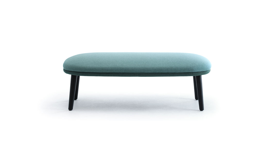 sofa-lounge-colores-respaldo-alto-c-forma-de-concha-alise-4g-img-20