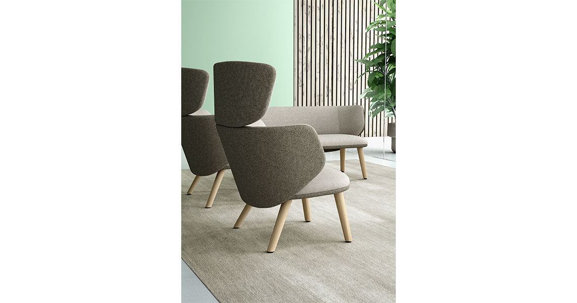 sofa-lounge-colores-respaldo-alto-c-forma-de-concha-alise-4g-img-21