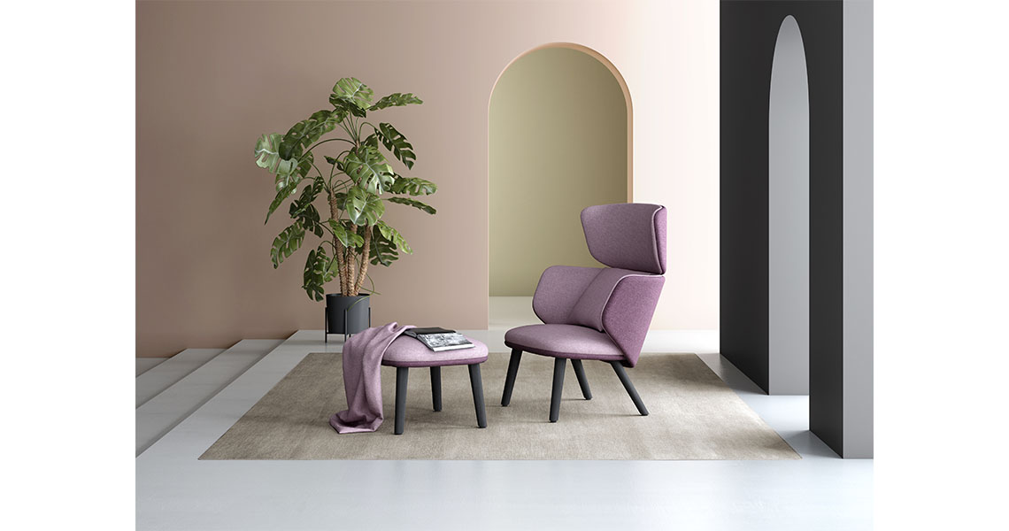 sofa-lounge-colores-respaldo-alto-c-forma-de-concha-alise-4g-img-22