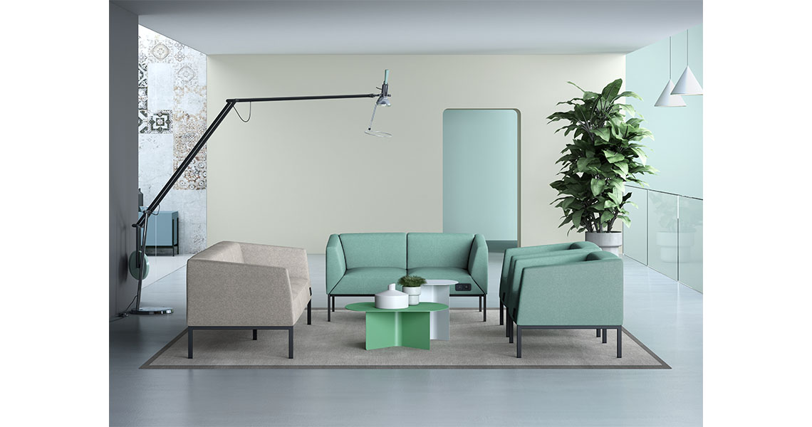 sofa-p-sala-de-espera-c-electrificacion-y-tomas-usb-kos-img-01