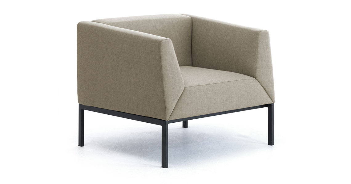 sofa-p-sala-de-espera-c-electrificacion-y-tomas-usb-kos-img-02