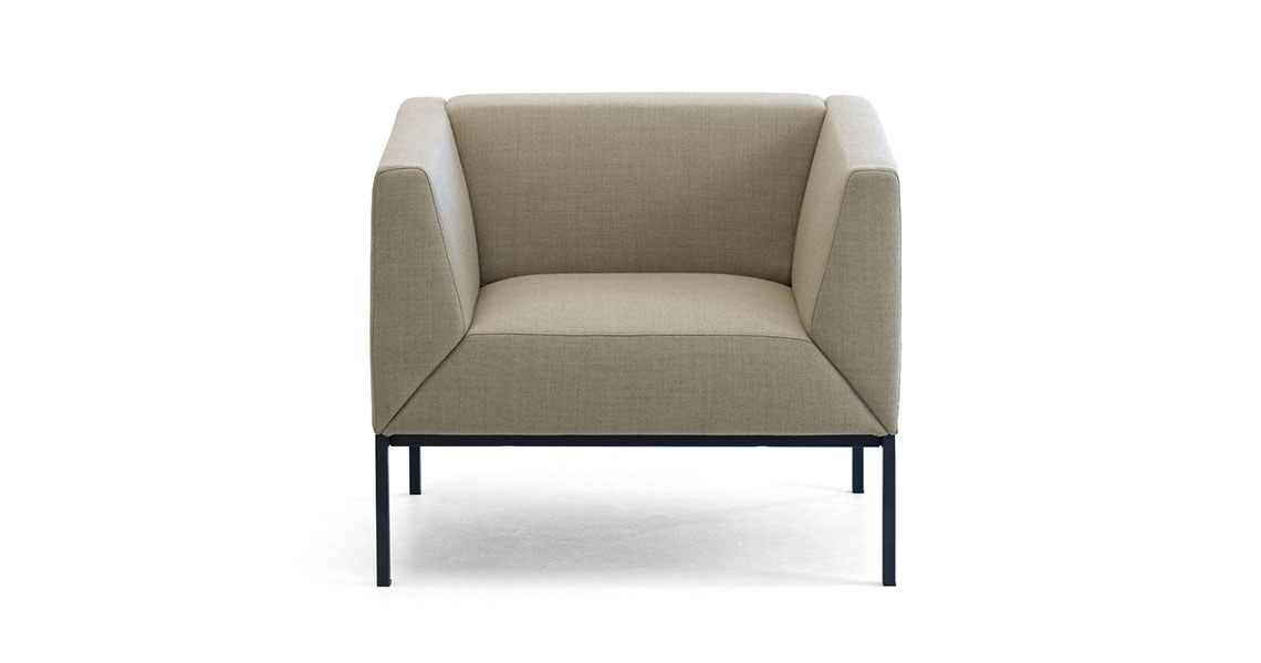 sofa-p-sala-de-espera-c-electrificacion-y-tomas-usb-kos-img-03