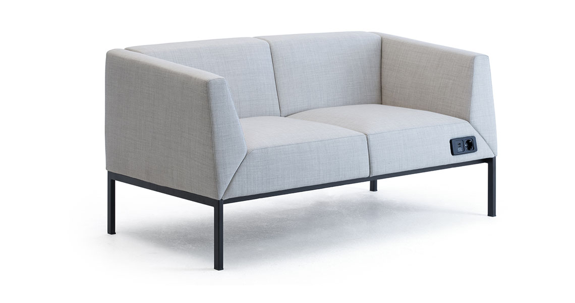 sofa-p-sala-de-espera-c-electrificacion-y-tomas-usb-kos-img-06