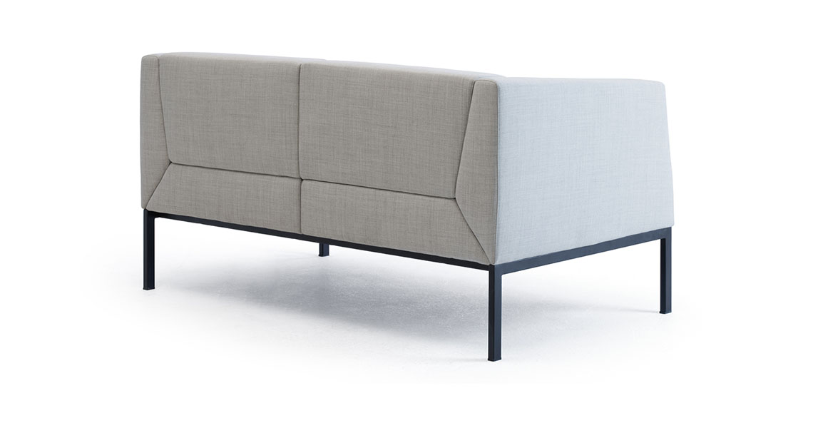 sofa-p-sala-de-espera-c-electrificacion-y-tomas-usb-kos-img-07