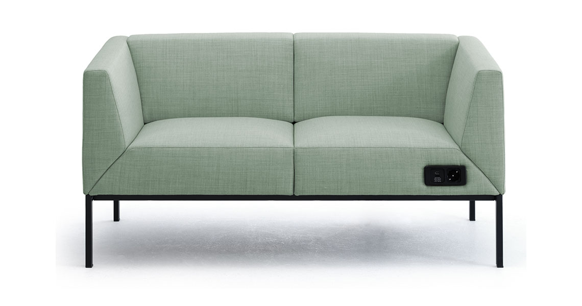 sofa-p-sala-de-espera-c-electrificacion-y-tomas-usb-kos-img-09