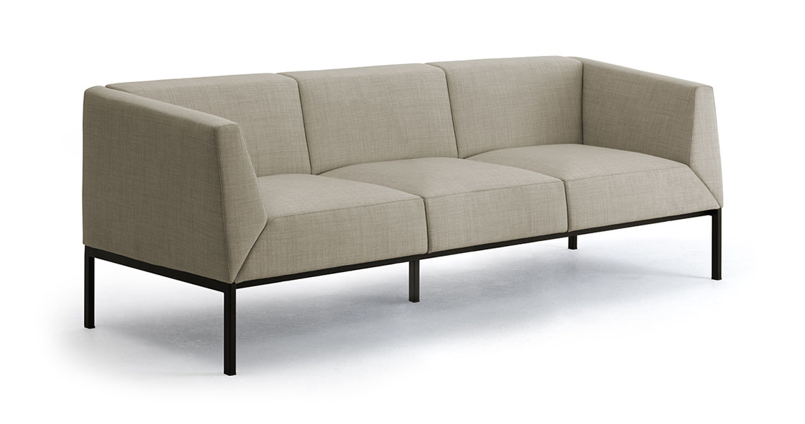 sofa-p-sala-de-espera-c-electrificacion-y-tomas-usb-kos-img-10