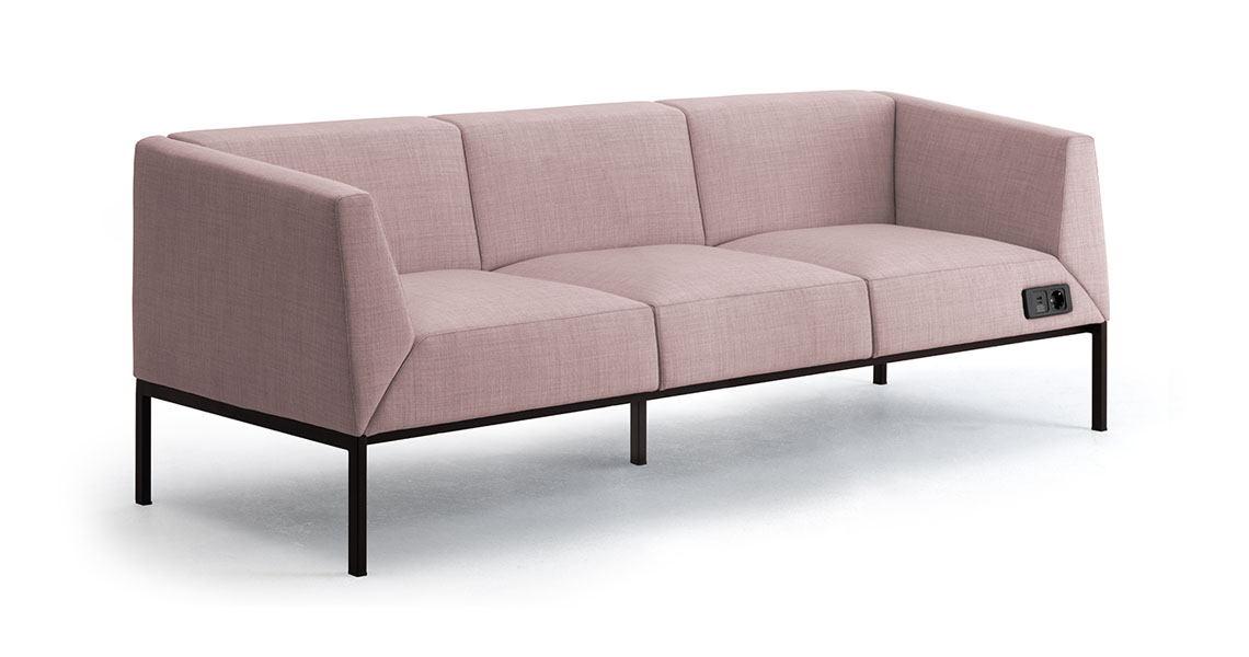 sofa-p-sala-de-espera-c-electrificacion-y-tomas-usb-kos-img-11