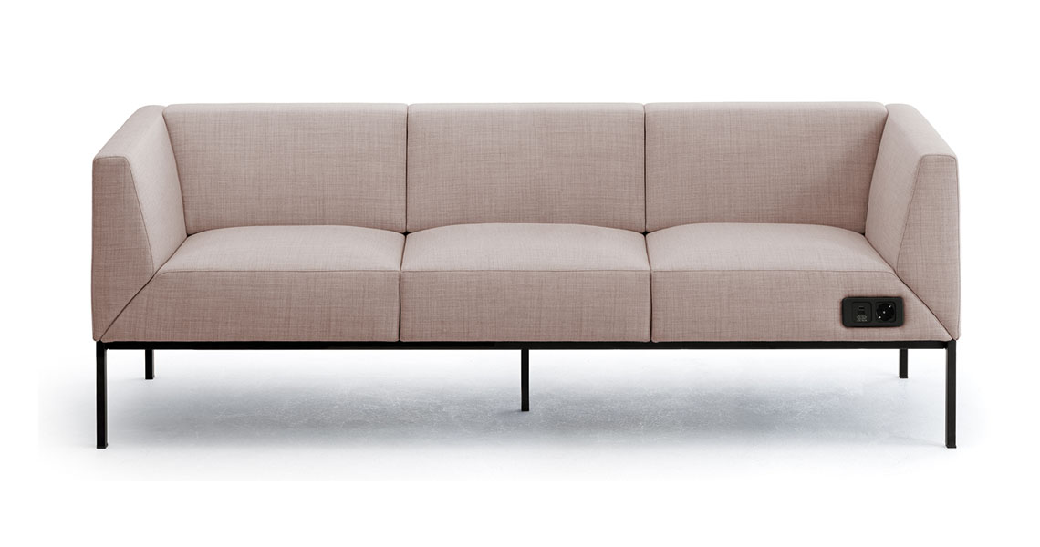 sofa-p-sala-de-espera-c-electrificacion-y-tomas-usb-kos-img-12