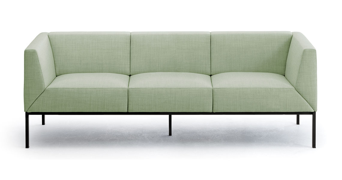 sofa-p-sala-de-espera-c-electrificacion-y-tomas-usb-kos-img-13