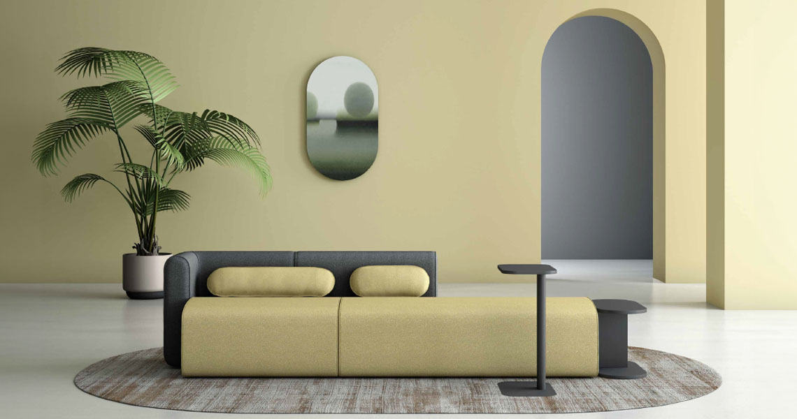 sofa-plus-puf-grande-modular-colores-p-open-space-noa-img-01