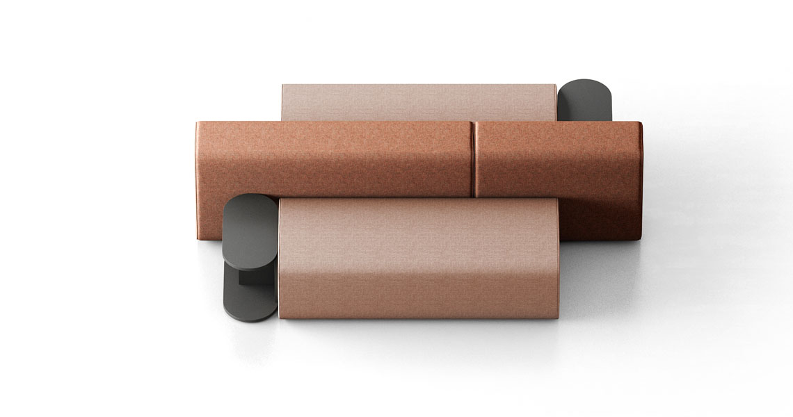 sofa-plus-puf-grande-modular-colores-p-open-space-noa-img-02