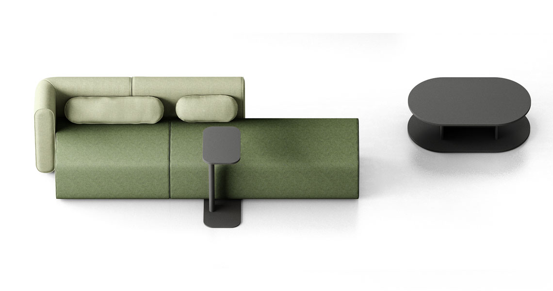 sofa-plus-puf-grande-modular-colores-p-open-space-noa-img-03