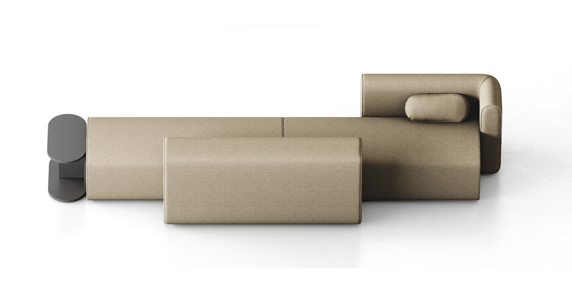 sofa-plus-puf-grande-modular-colores-p-open-space-noa-img-04