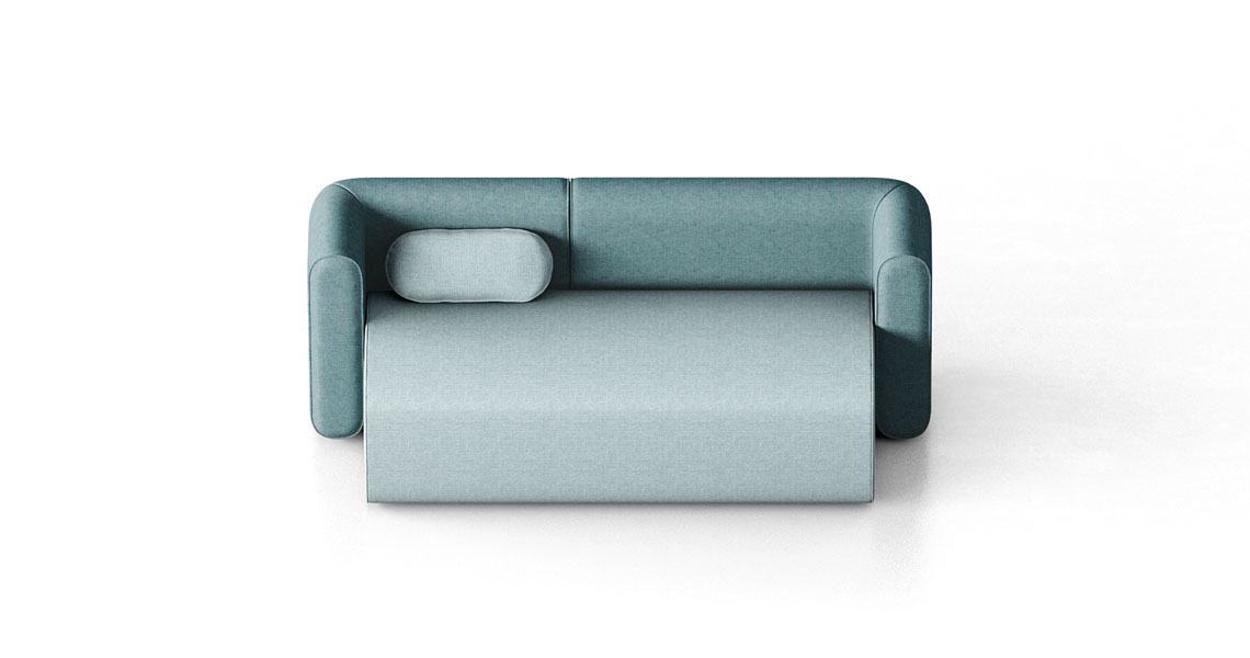 sofa-plus-puf-grande-modular-colores-p-open-space-noa-img-05