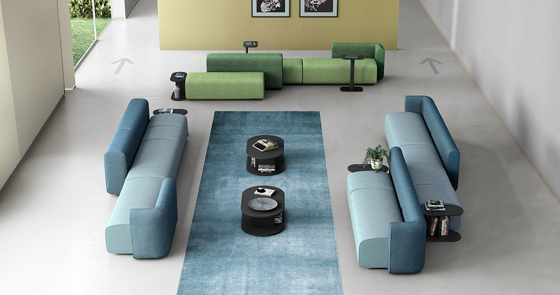 sofa-plus-puf-grande-modular-colores-p-open-space-noa-img-06