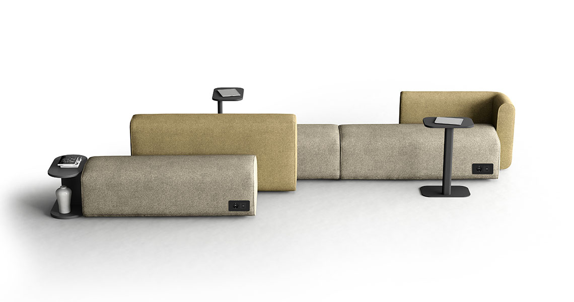 sofa-plus-puf-grande-modular-colores-p-open-space-noa-img-07