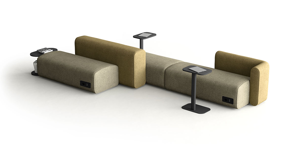 sofa-plus-puf-grande-modular-colores-p-open-space-noa-img-08