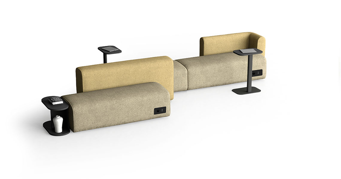 sofa-plus-puf-grande-modular-colores-p-open-space-noa-img-09