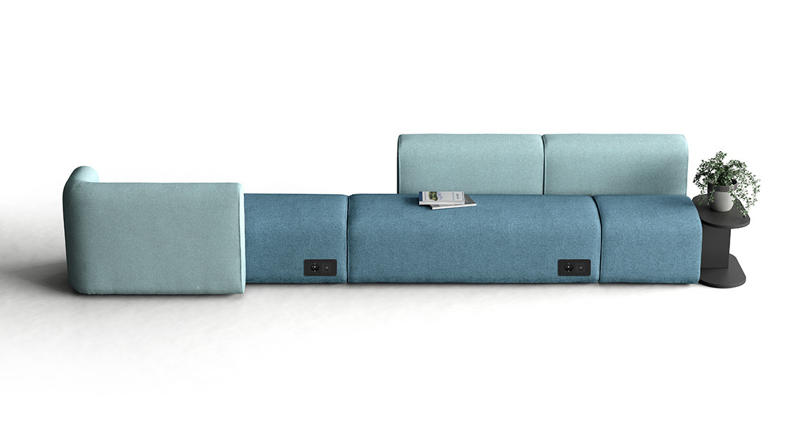 sofa-plus-puf-grande-modular-colores-p-open-space-noa-img-10