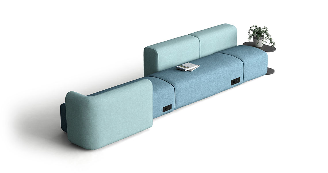 sofa-plus-puf-grande-modular-colores-p-open-space-noa-img-11