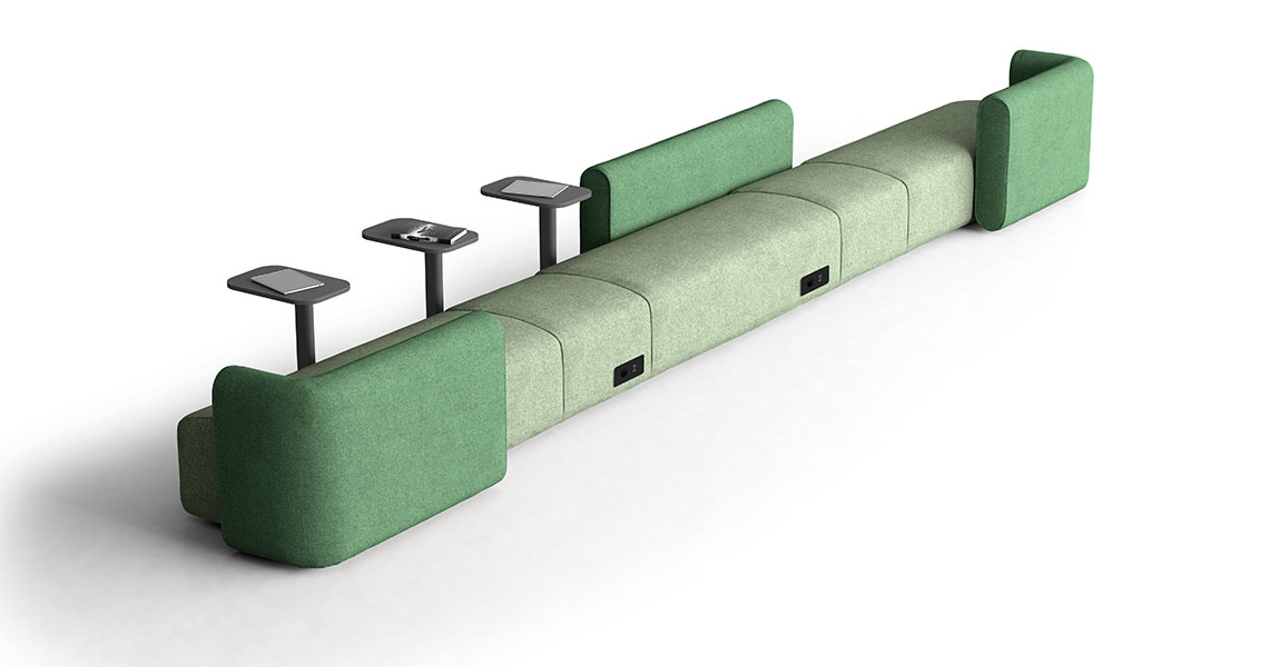 sofa-plus-puf-grande-modular-colores-p-open-space-noa-img-12