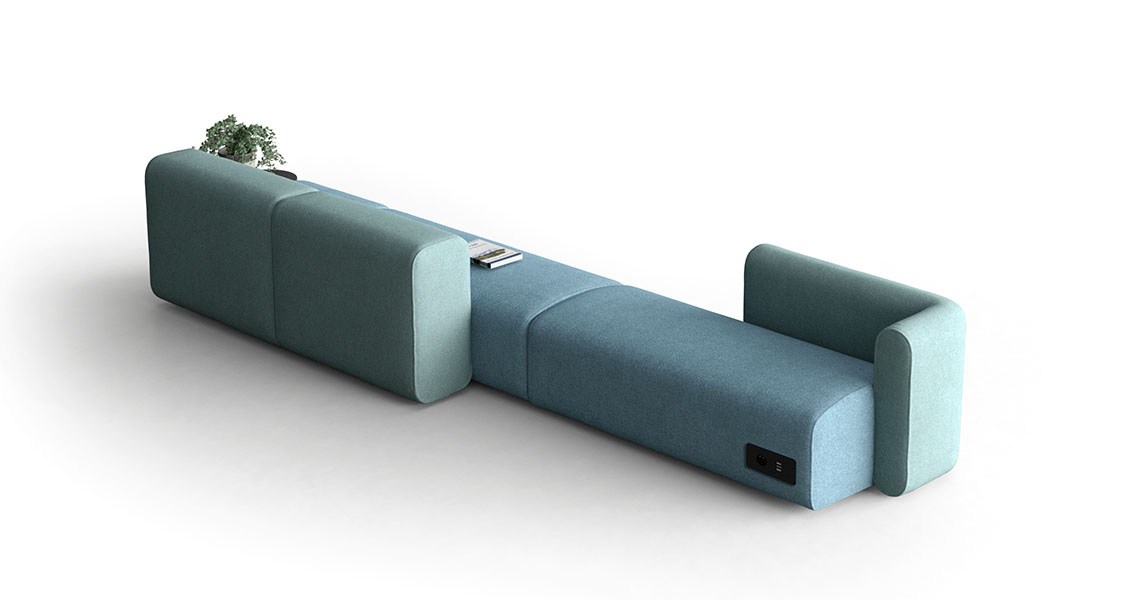 sofa-plus-puf-grande-modular-colores-p-open-space-noa-img-13