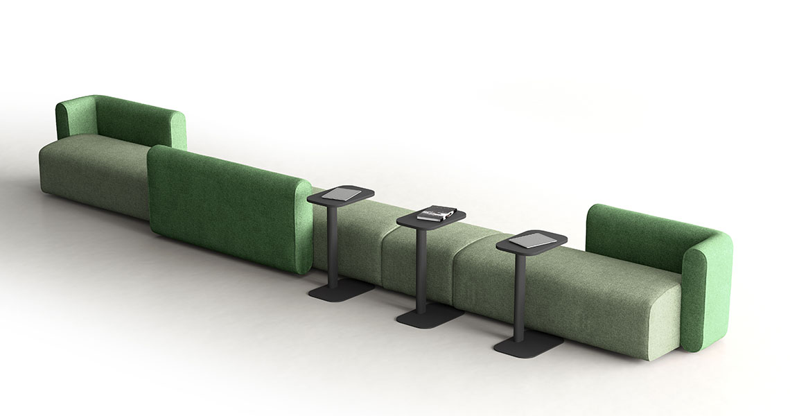 sofa-plus-puf-grande-modular-colores-p-open-space-noa-img-14