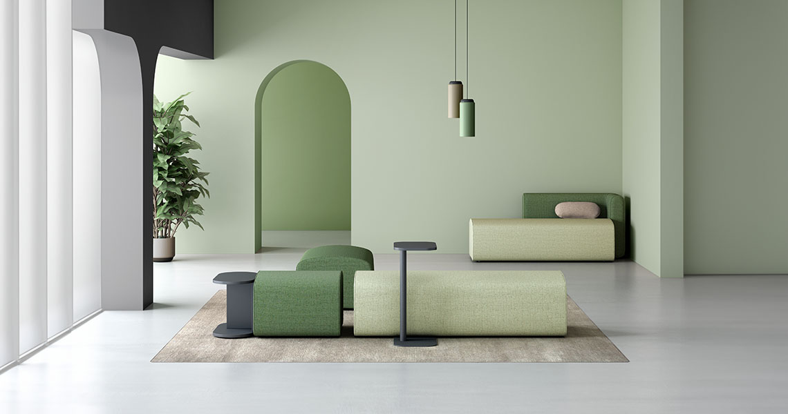 sofa-plus-puf-grande-modular-colores-p-open-space-noa-img-15