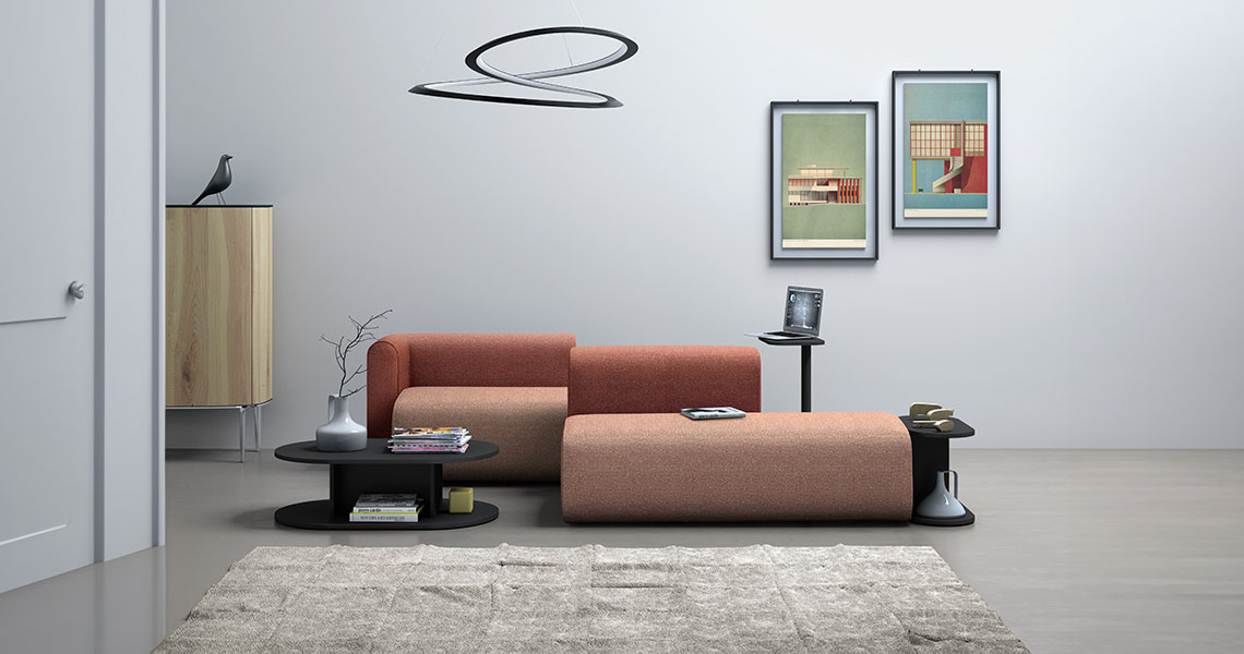 sofa-plus-puf-grande-modular-colores-p-open-space-noa-img-16