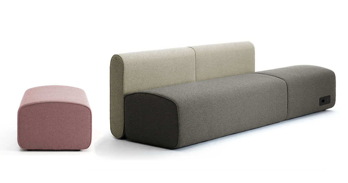 sofa-plus-puf-grande-modular-colores-p-open-space-noa-img-17