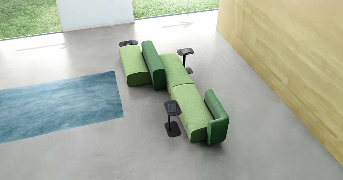 sofa-plus-puf-grande-modular-colores-p-open-space-noa-img-19