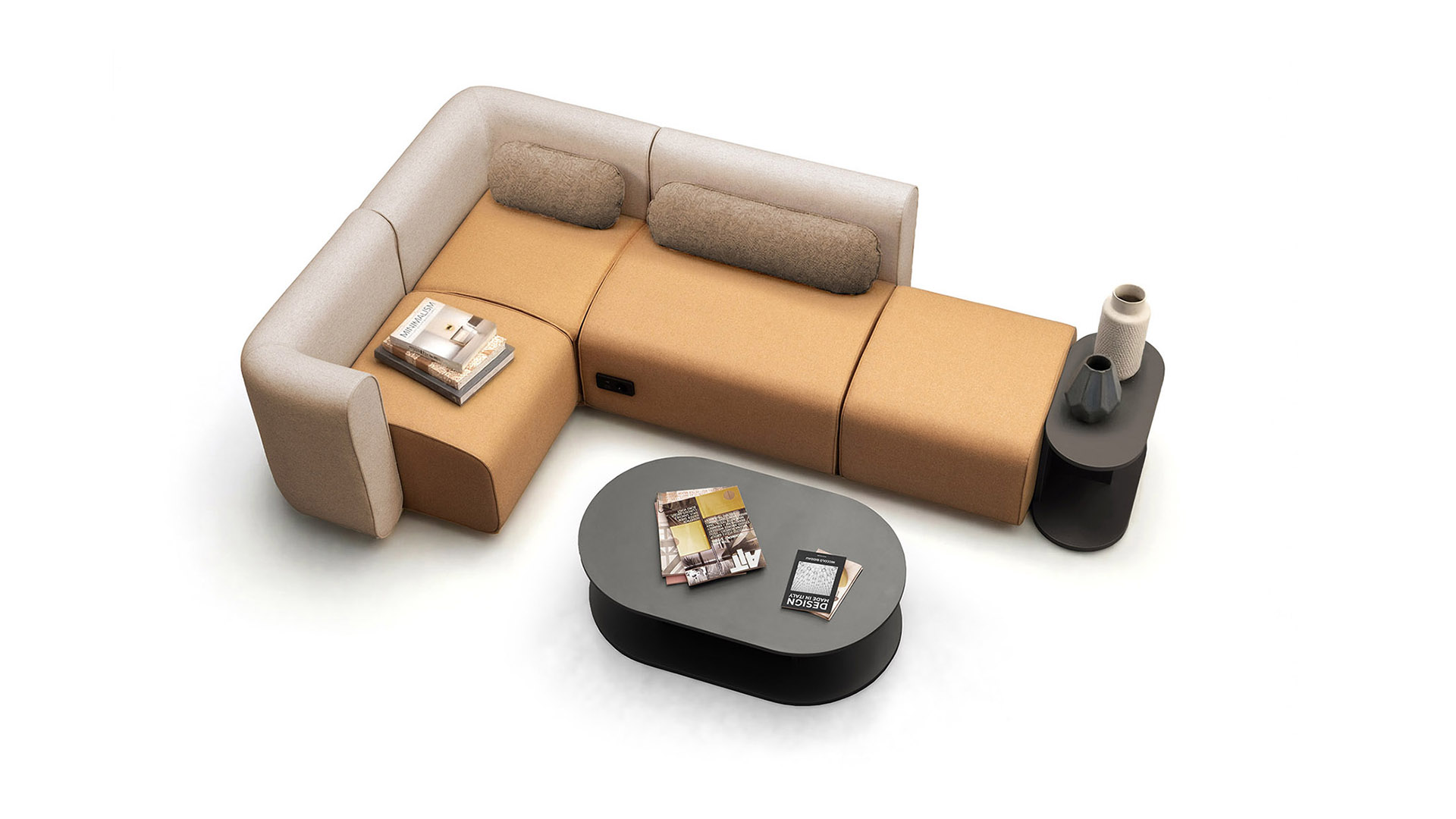 sofa-plus-puf-grande-modular-colores-p-open-space-noa-img-01