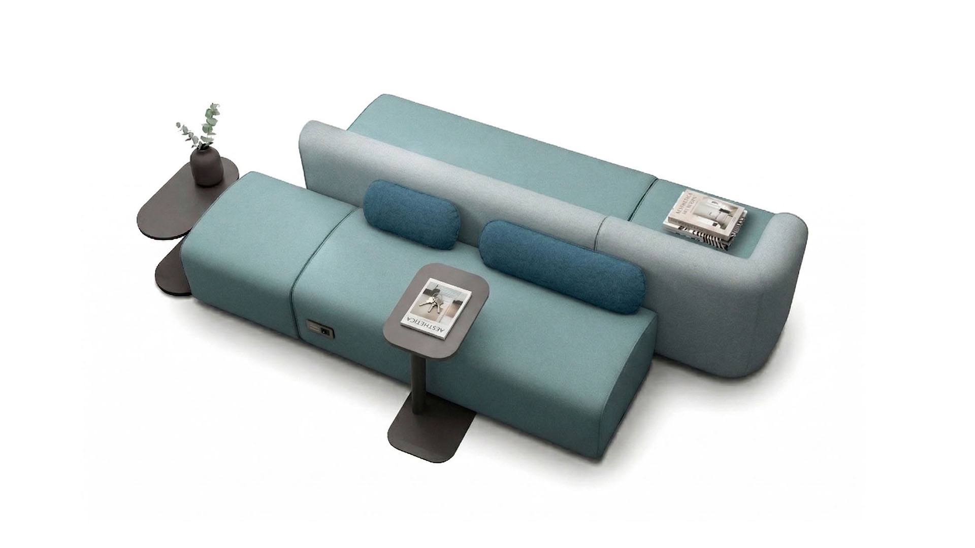 sofa-plus-puf-grande-modular-colores-p-open-space-noa-img-02