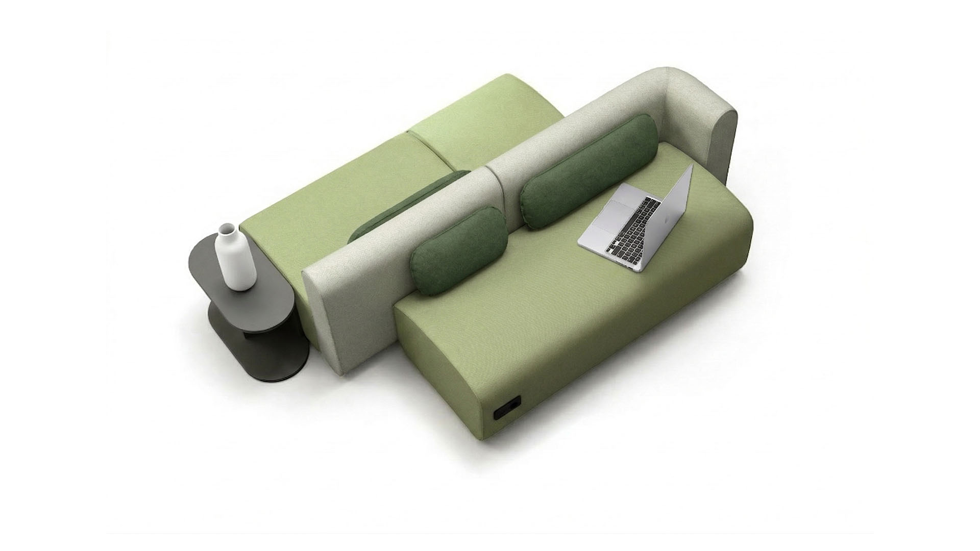 sofa-plus-puf-grande-modular-colores-p-open-space-noa-img-03