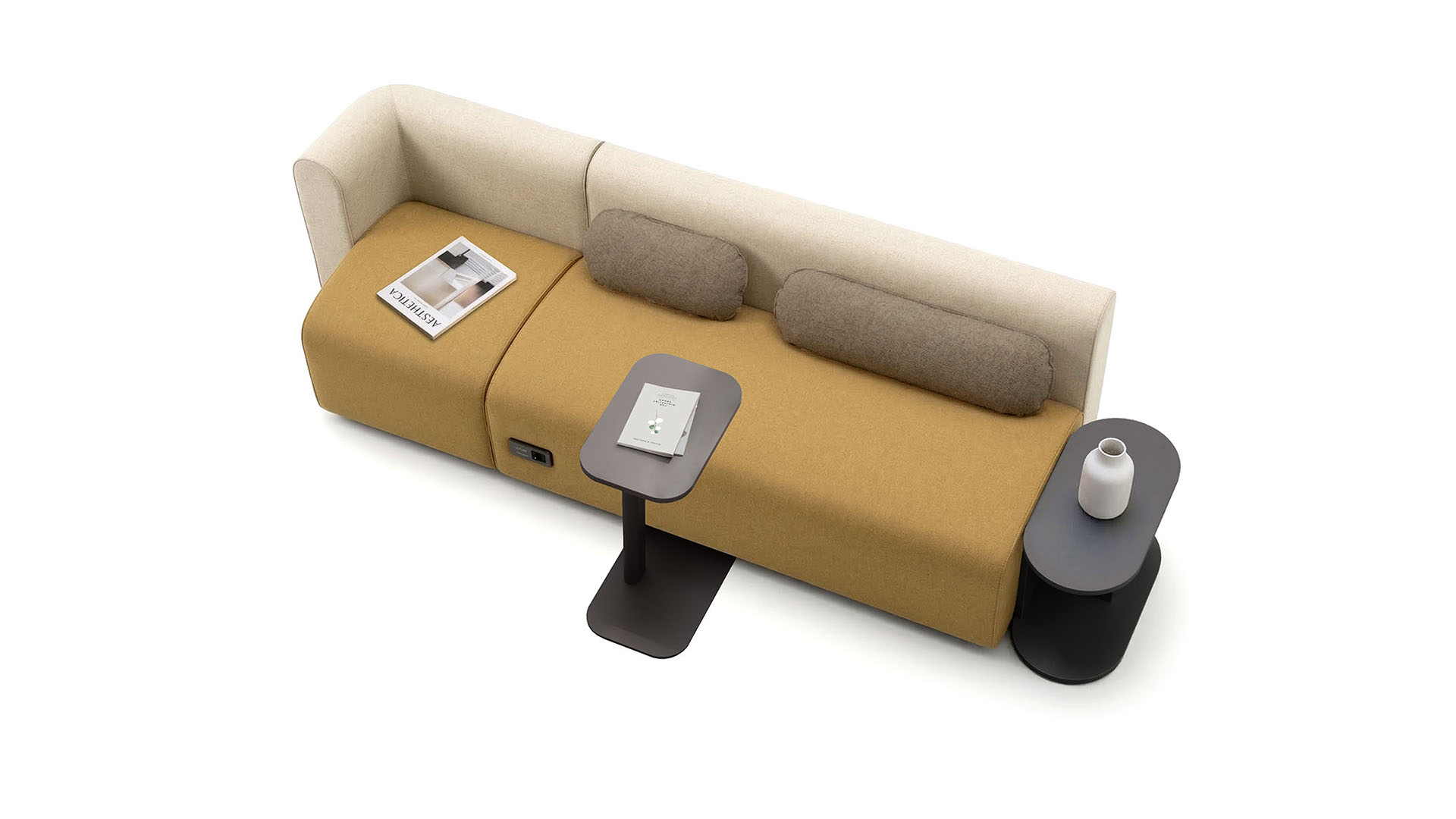 sofa-plus-puf-grande-modular-colores-p-open-space-noa-img-04