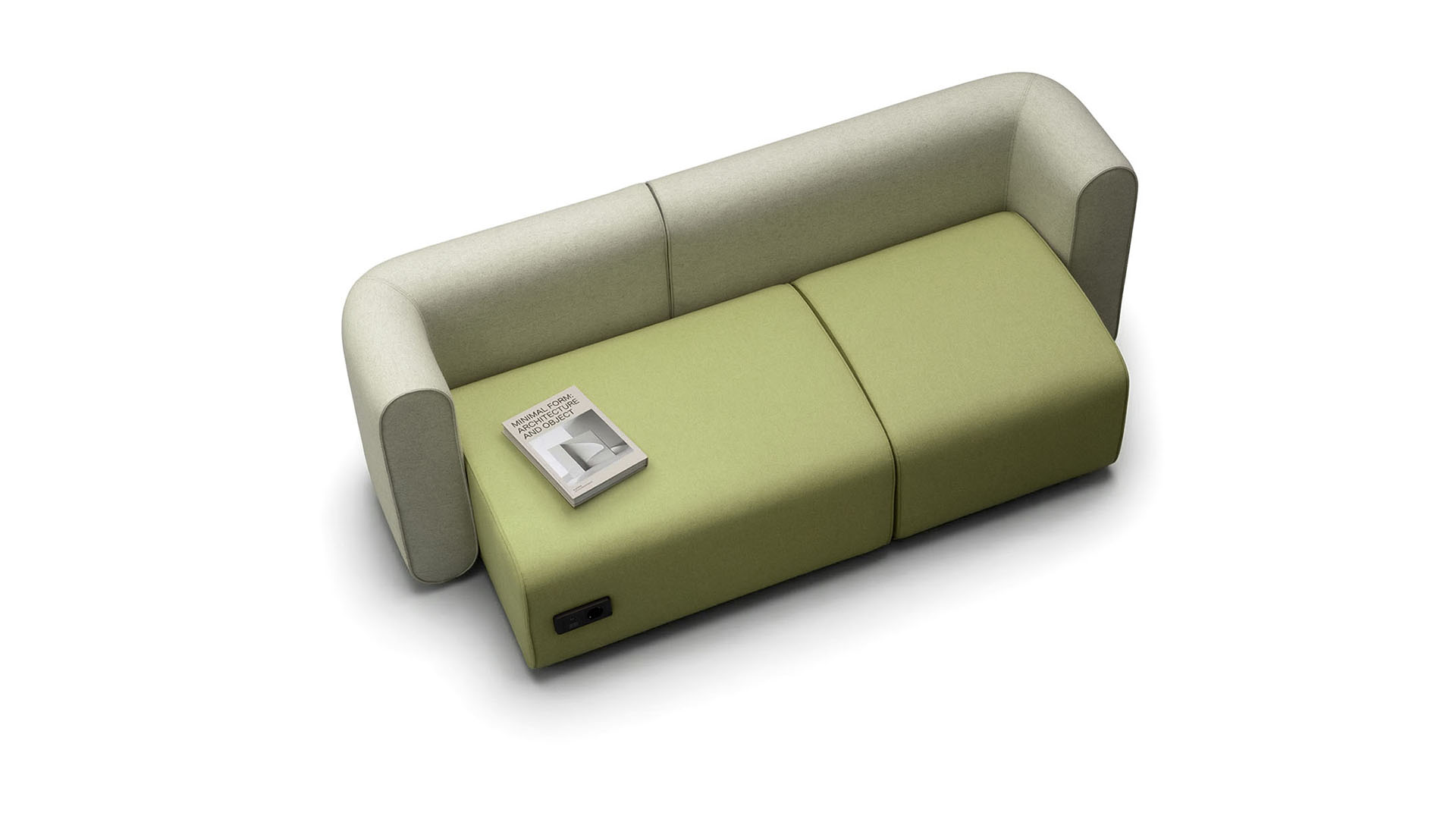 img-big-slider/sofa-plus-puf-grande-modular-colores-p-open-space-noa-img-05