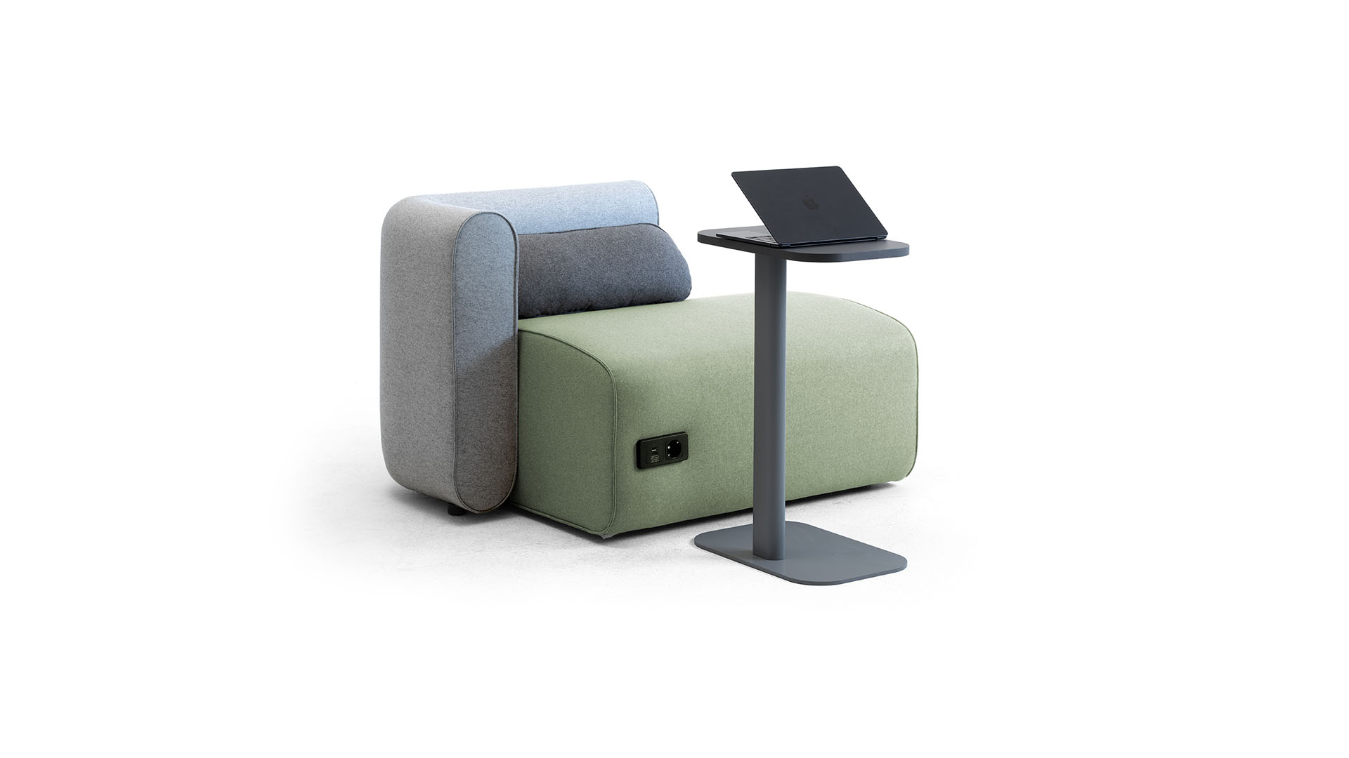 sofa-plus-puf-grande-modular-colores-p-open-space-noa-img-06