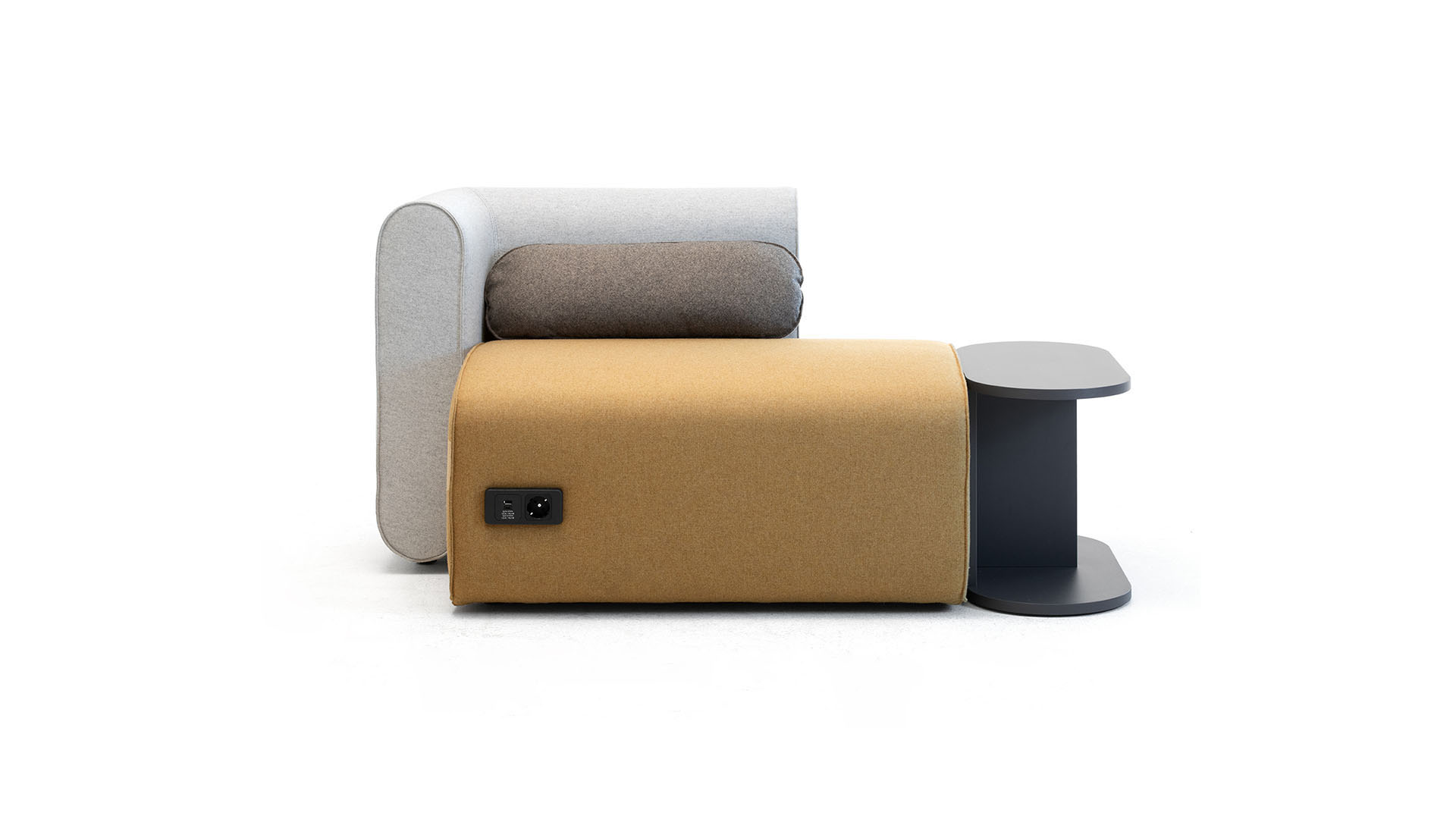 sofa-plus-puf-grande-modular-colores-p-open-space-noa-img-07