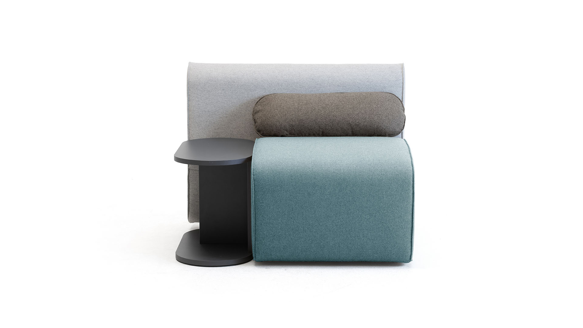 sofa-plus-puf-grande-modular-colores-p-open-space-noa-img-08