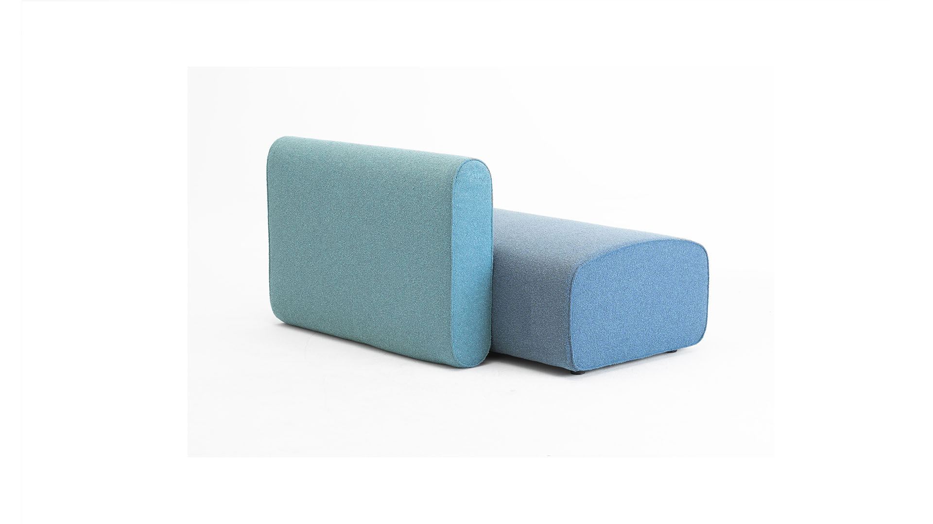 sofa-plus-puf-grande-modular-colores-p-open-space-noa-img-09