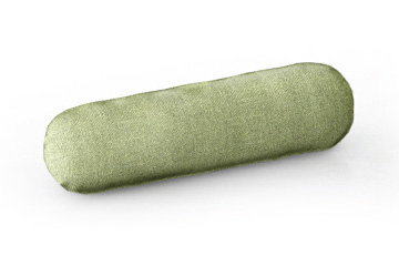 cojines-de-colores-p-sofas-salas-de-espera-y-sillones-leyform-poggiareni-arrotondato-80x22