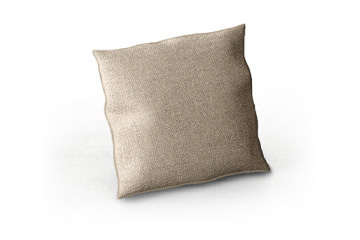 cojines-de-colores-p-sofas-salas-de-espera-y-sillones-leyform-quadrato-40x40